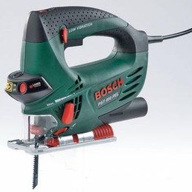 Bosch PST800 PEL Easy Dekupaj Testere