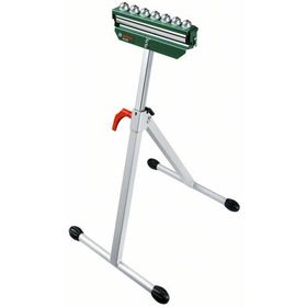 Bosch PTA 1000 Kesme Makinesi