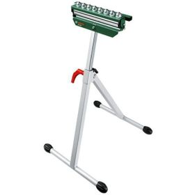 Bosch PTA 1000 Kesme Makinesi