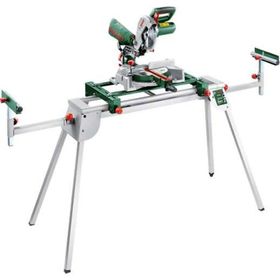 Bosch PTA 2400 Gönye Kesme Tezgahı