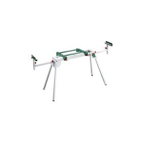 Bosch PTA 2400 Gönye Kesme Tezgahı