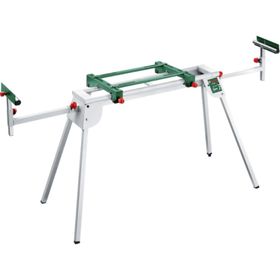 Bosch PTA 2400 Gönye Kesme Tezgahı