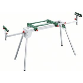 Bosch PTA 2400 Gönye Kesme Tezgahı