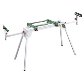 Bosch PTA 2400 Gönye Kesme Tezgahı