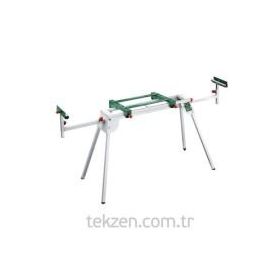 Bosch PTA 2400 Gönye Kesme Tezgahı