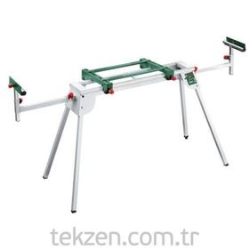 Bosch PTA 2400 Gönye Kesme Tezgahı