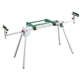 Bosch PTA 2400 Gönye Kesme Tezgahı