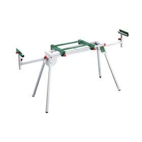 Bosch PTA 2400 Gönye Kesme Tezgahı