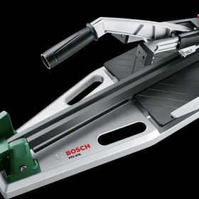 Bosch PTC 470 Fayans Kesme Makinesi