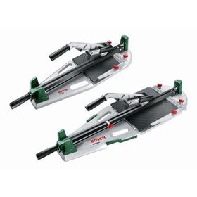 Bosch PTC 470 Fayans Kesme Makinesi