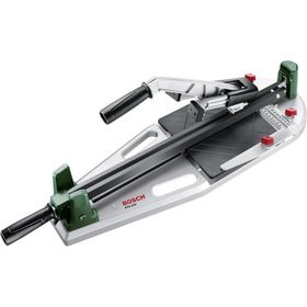Bosch PTC 470 Fayans Kesme Makinesi