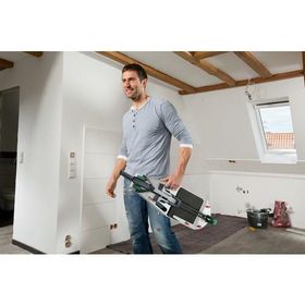 Bosch PTC 470 Fayans Kesme Makinesi