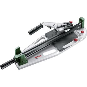 Bosch PTC 470 Fayans Kesme Makinesi