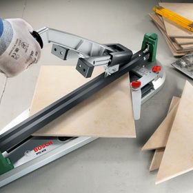 Bosch PTC 470 Fayans Kesme Makinesi