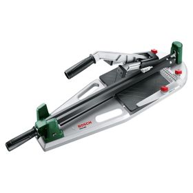 Bosch PTC 470 Fayans Kesme Makinesi