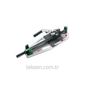 Bosch PTC 470 Fayans Kesme Makinesi