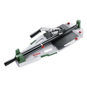 Bosch PTC 640 Fayans Kesme Makinesi