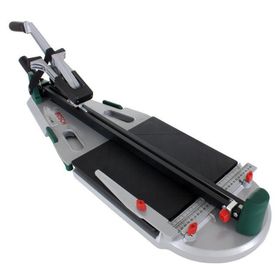 Bosch PTC 640 Fayans Kesme Makinesi