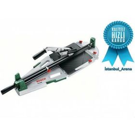 Bosch PTC 640 Fayans Kesme Makinesi