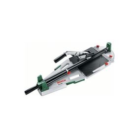 Bosch PTC 640 Fayans Kesme Makinesi