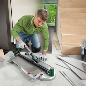 Bosch PTC 640 Fayans Kesme Makinesi