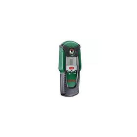 Bosch PTD1 Multi Dedektör