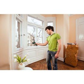 Bosch PTD1 Multi Dedektör