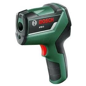 Bosch PTD1 Multi Dedektör