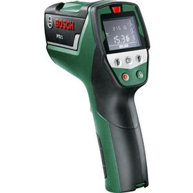 Bosch PTD1 Multi Dedektör