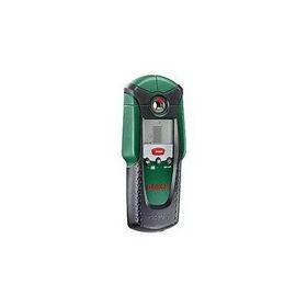 Bosch PTD1 Multi Dedektör