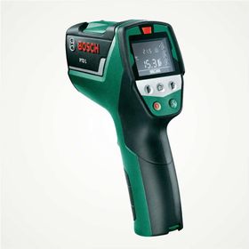 Bosch PTD1 Multi Dedektör