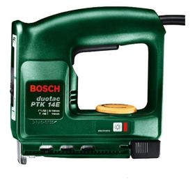 Bosch PTK 14 E Zımba Makinesi
