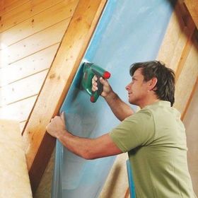 Bosch PTK 14 E Zımba Makinesi