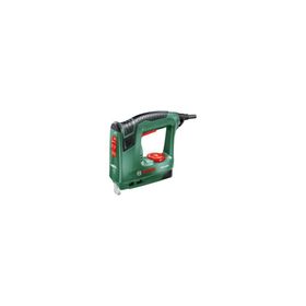 Bosch PTK 14 E Zımba Makinesi