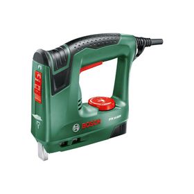 Bosch PTK 14 EDT Zımba Tabancası