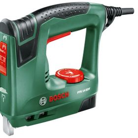 Bosch PTK 14 EDT Zımba Tabancası