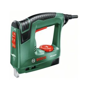 Bosch PTK 14 EDT Zımba Tabancası