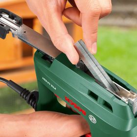 Bosch PTK 14 EDT Zımba Tabancası