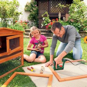 Bosch PTK 14 EDT Zımba Tabancası