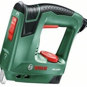 Bosch PTK 14 EDT Zımba Tabancası