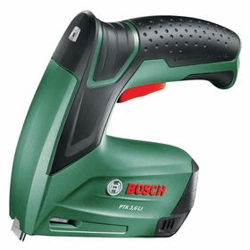 Bosch PTK 3,6 Li Zımba Tabancası