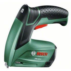 Bosch PTK 3,6 Li Zımba Tabancası