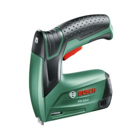 Bosch PTK 3,6 Li Zımba Tabancası