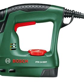Bosch PTK14EDT Zımba Tabancası