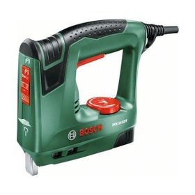 Bosch PTK14EDT Zımba Tabancası
