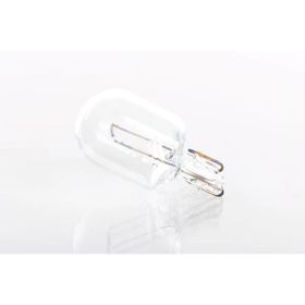 Bosch Pure Light 12 V W21W 21 W W3X16D Ampul