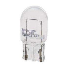 Bosch Pure Light 12 V W21W 21 W W3X16D Ampul