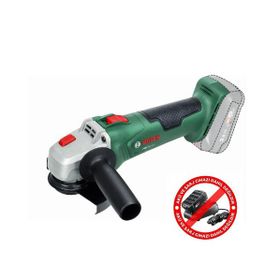 Bosch PWS 18V-70 Solo Akülü Taşlama Makinesi