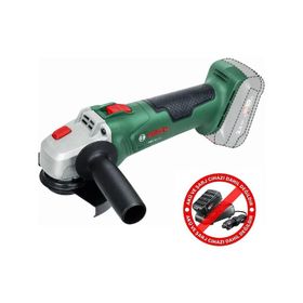 Bosch PWS 18V-70 Solo Akülü Taşlama Makinesi