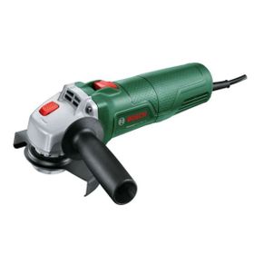 Bosch PWS Compact 750-115 115 mm Avuç Taşlama Makinesi